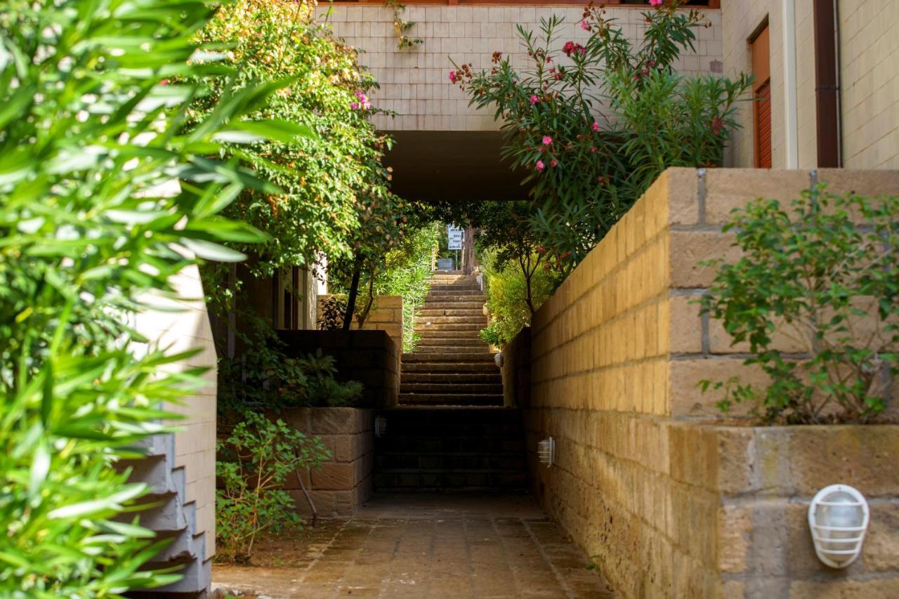 Residence Solemaremma Castiglione della Pescaia Dış mekan fotoğraf