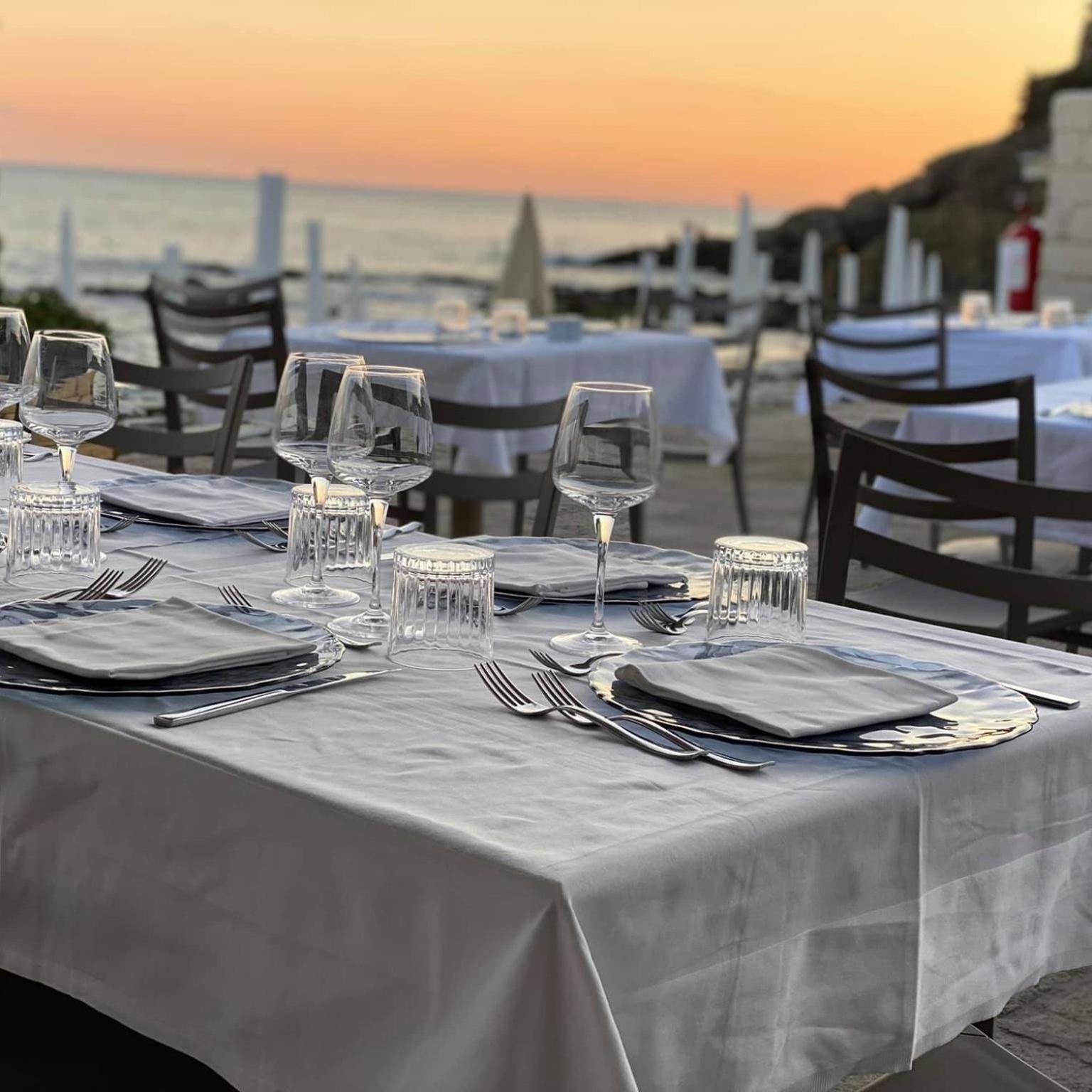 Residence Solemaremma Castiglione della Pescaia Dış mekan fotoğraf