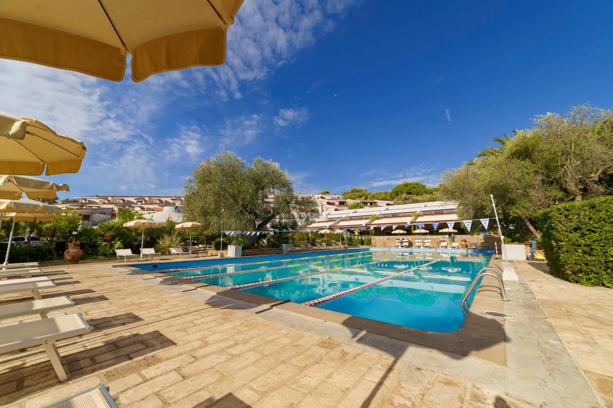Residence Solemaremma Castiglione della Pescaia Dış mekan fotoğraf