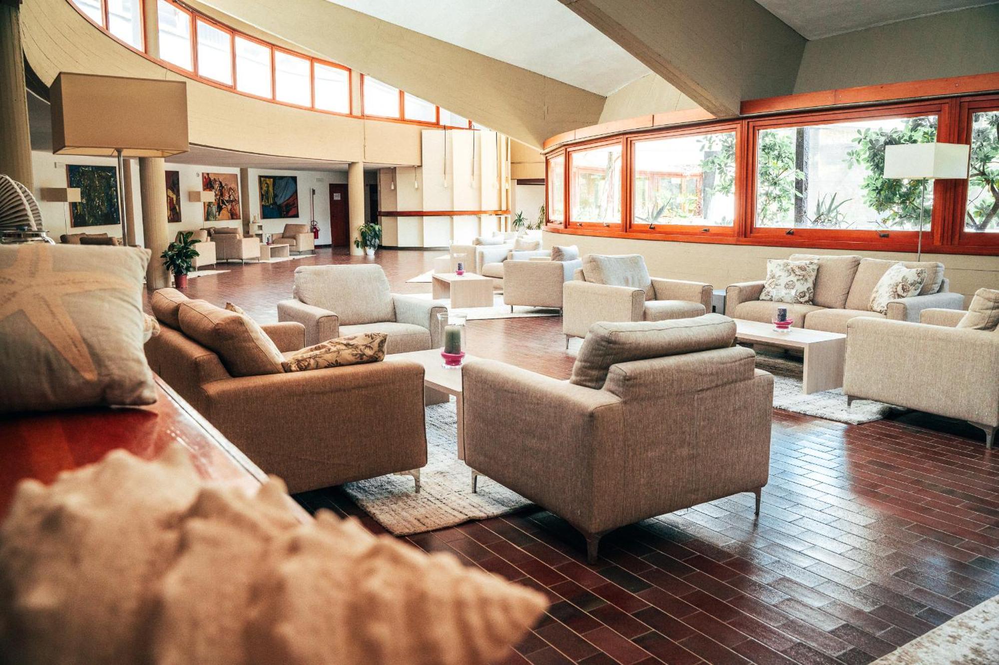 Residence Solemaremma Castiglione della Pescaia Dış mekan fotoğraf