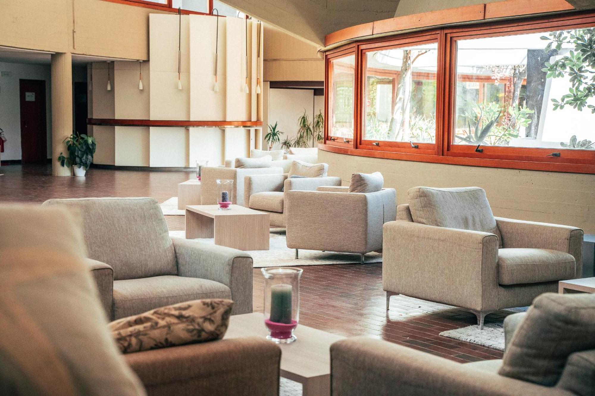 Residence Solemaremma Castiglione della Pescaia Dış mekan fotoğraf