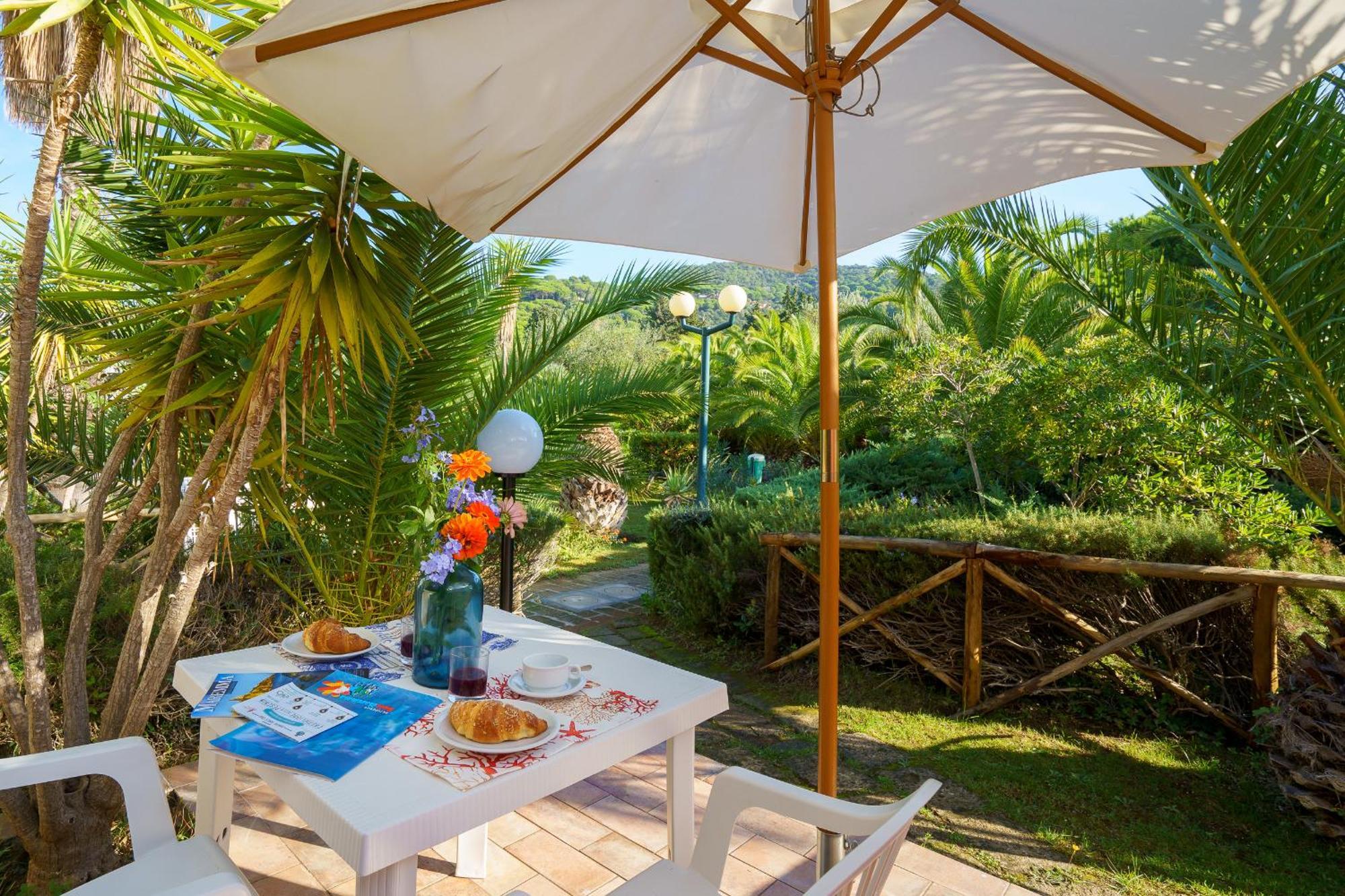 Residence Solemaremma Castiglione della Pescaia Dış mekan fotoğraf