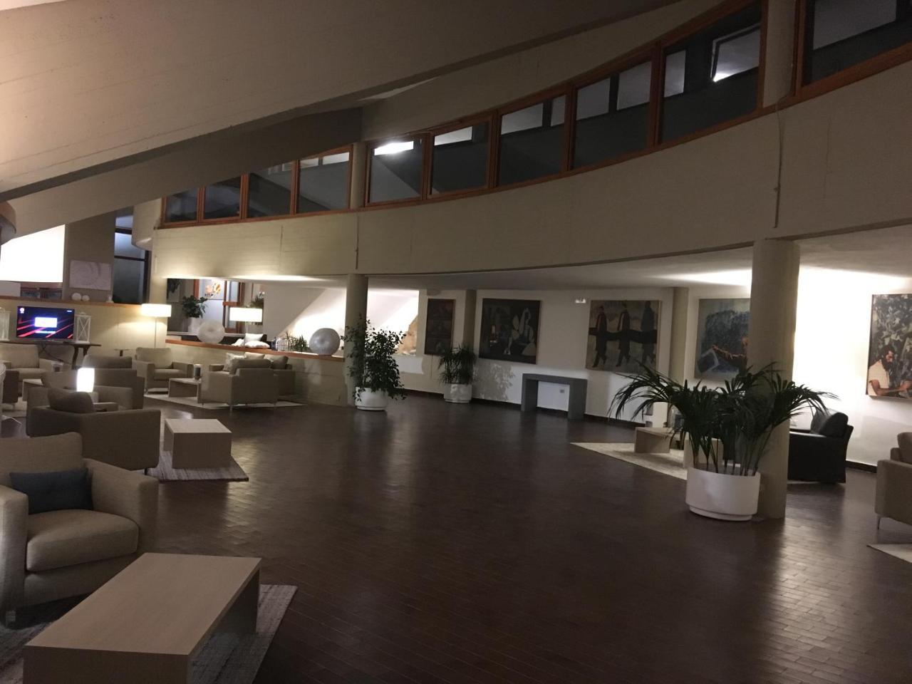 Residence Solemaremma Castiglione della Pescaia Dış mekan fotoğraf
